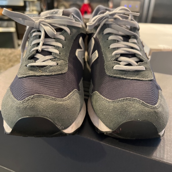 New Balance 515 - Picture 2 of 6